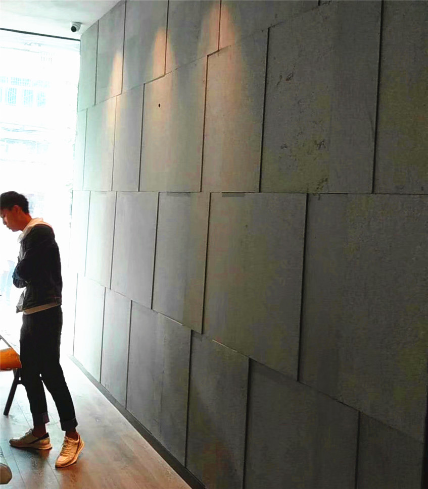 重庆中耀大厦E客公寓